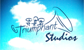 Triumphant Studios